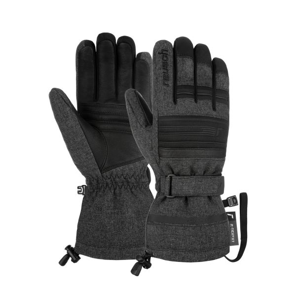 Reusch Reusch Conan R-TEX® XT