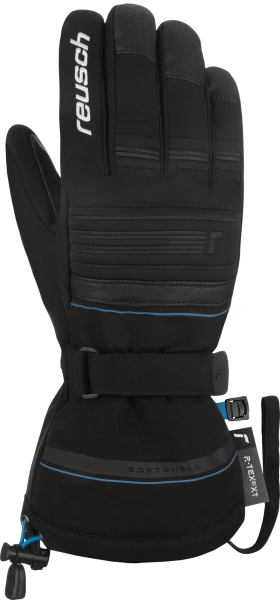 Reusch Reusch Conan R-TEX® XT