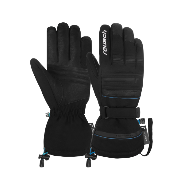 Reusch Reusch Conan R-TEX® XT