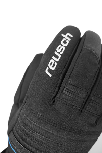 Reusch Reusch Conan R-TEX® XT