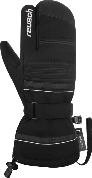 Reusch Reusch Conan R-TEX® XT Lobster