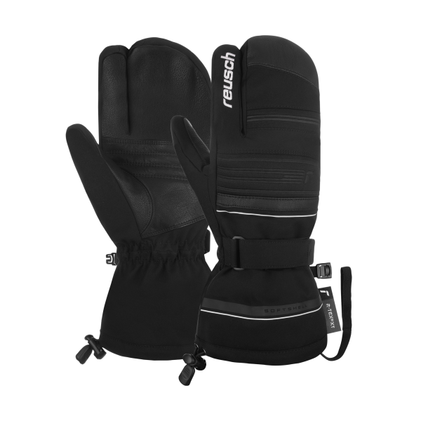 Reusch Reusch Conan R-TEX® XT Lobster