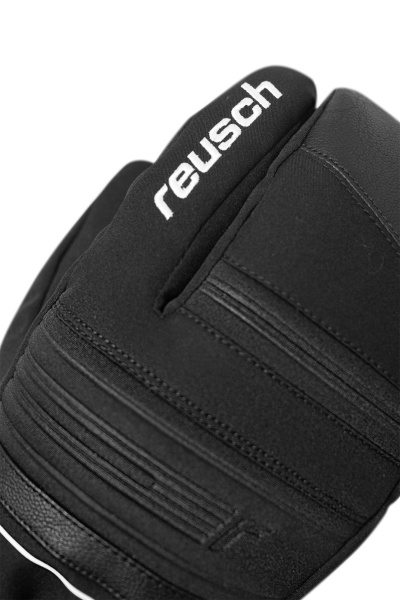 Reusch Reusch Conan R-TEX® XT Lobster