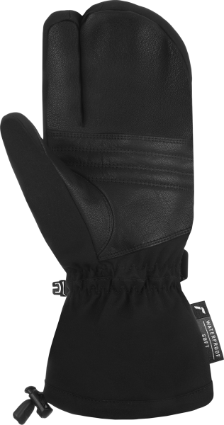 reusch Reusch Conan R-TEX® XT Lobster