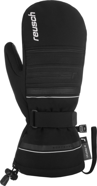 Reusch Reusch Conan R-TEX® XT Mitten