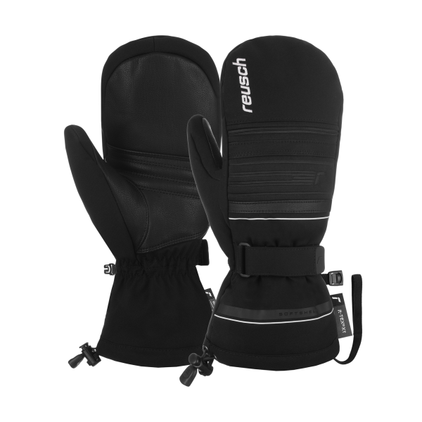 Reusch Reusch Conan R-TEX® XT Mitten