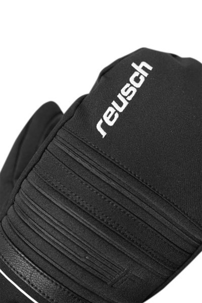 Reusch Reusch Conan R-TEX® XT Mitten
