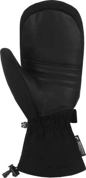 Reusch Reusch Conan R-TEX® XT Mitten