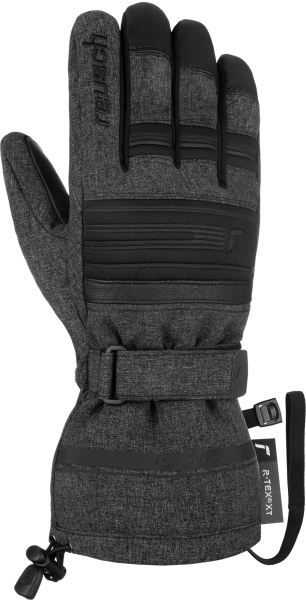 Reusch Reusch Conan R-TEX® XT