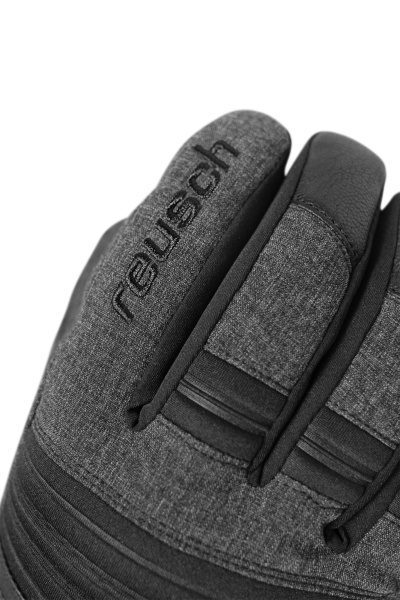 Reusch Reusch Conan R-TEX® XT