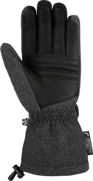 reusch Reusch Conan R-TEX® XT