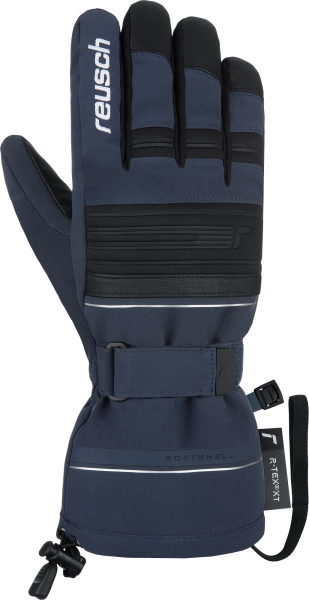 Reusch Reusch Conan R-TEX® XT