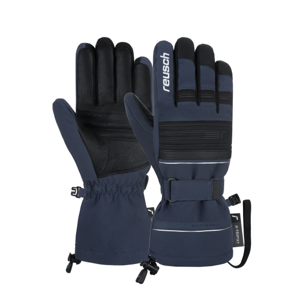 Reusch Reusch Conan R-TEX® XT