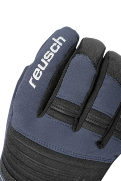 Reusch Reusch Conan R-TEX® XT