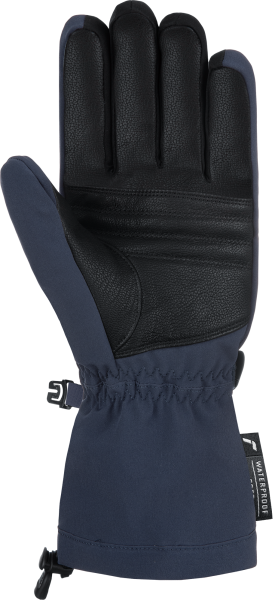 reusch Reusch Conan R-TEX® XT