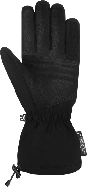 reusch Reusch Conan R-TEX® XT