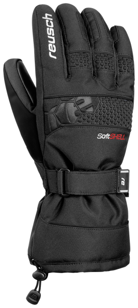 Reusch Reusch Connor R-TEX® XT