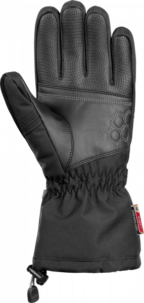 Reusch Reusch Connor R-TEX® XT