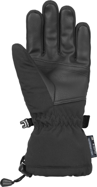 Reusch Reusch Connor R-TEX® XT Junior