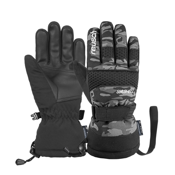 reusch Reusch Connor R-TEX® XT Junior