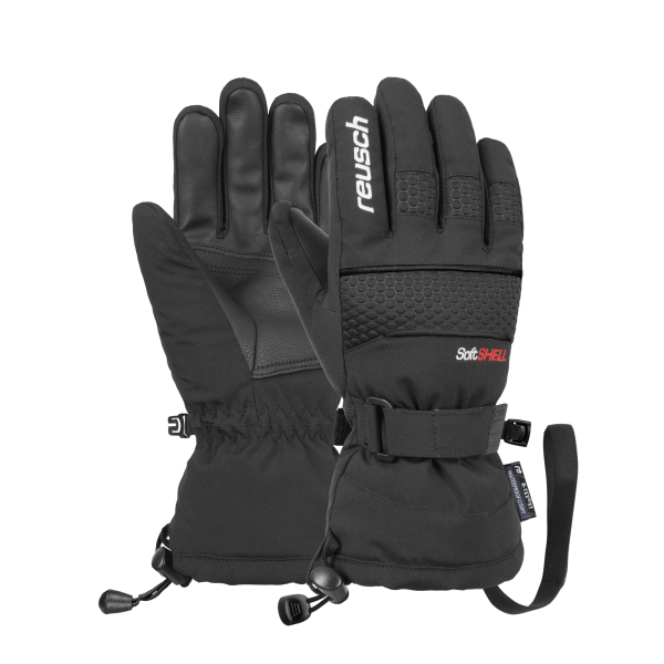 reusch Reusch Connor R-TEX® XT Junior