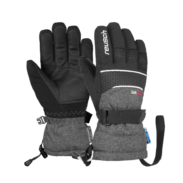 Reusch Reusch Connor R-TEX® XT Junior