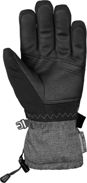 Reusch Reusch Connor R-TEX® XT Junior