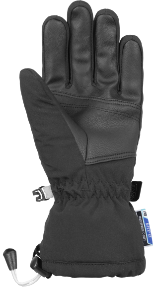 Reusch Reusch Connor R-TEX® XT Junior