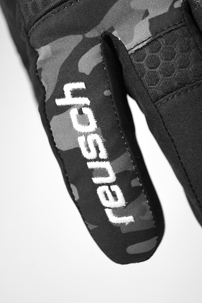 Reusch Reusch Connor R-TEX® XT Junior
