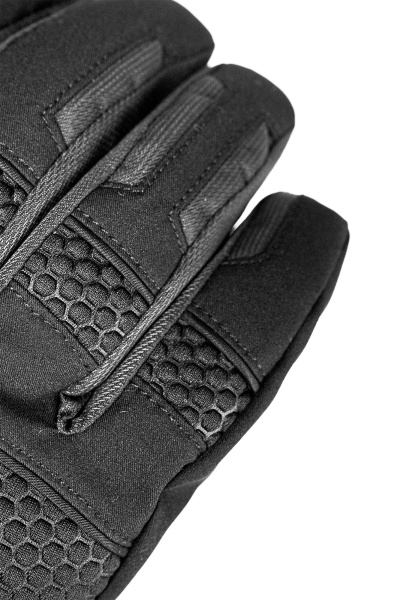 Reusch Reusch Connor R-TEX® XT Junior