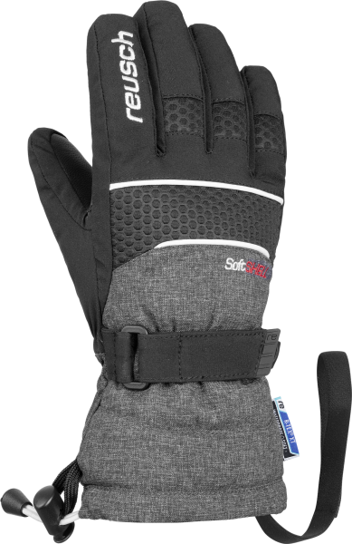reusch Reusch Connor R-TEX® XT Junior