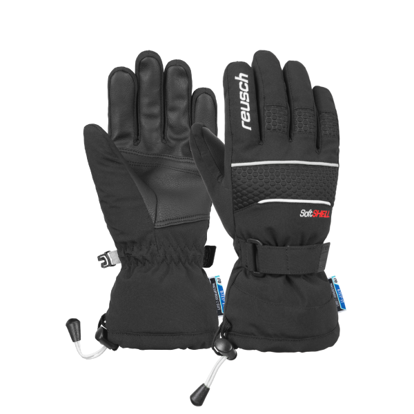 Reusch Reusch Connor R-TEX® XT Junior