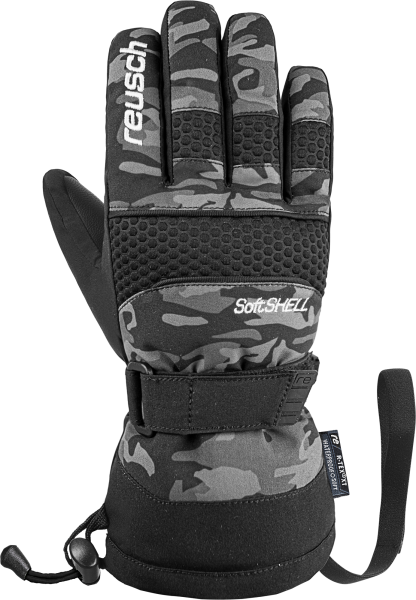 Reusch Reusch Connor R-TEX® XT Junior