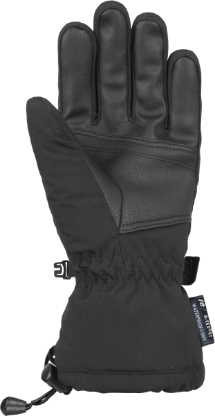 Reusch Reusch Connor R-TEX® XT Junior