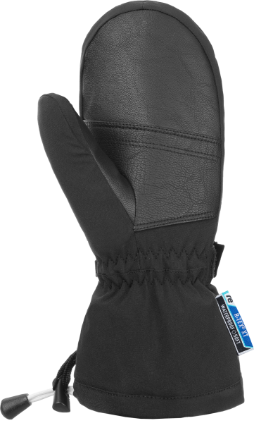 Reusch Reusch Connor R-TEX® XT Junior Mitten