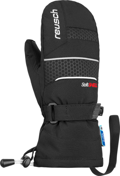 reusch Reusch Connor R-TEX® XT Junior Mitten