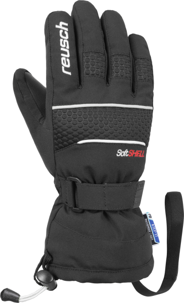 Reusch Reusch Connor R-TEX® XT Junior