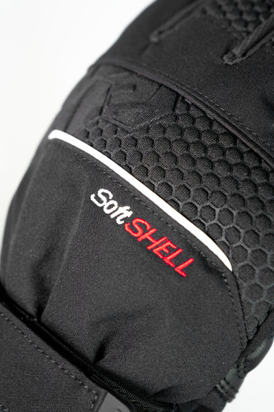 Reusch Reusch Connor R-TEX® XT