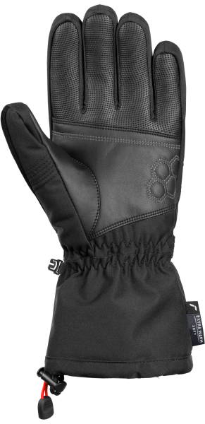 Reusch Reusch Connor R-TEX® XT