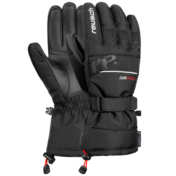 reusch Reusch Connor R-TEX® XT
