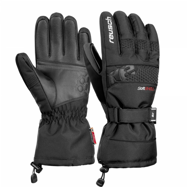 reusch Reusch Connor R-TEX® XT