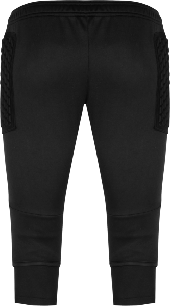 Reusch Reusch Contest 3/4 Short Advance Junior