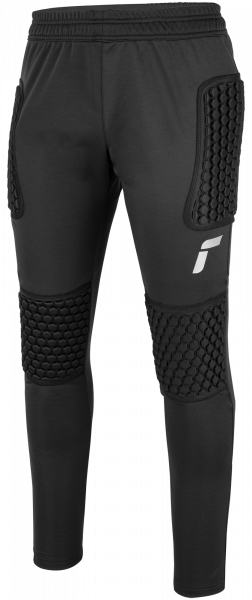 Reusch Reusch Contest II Pant Advance