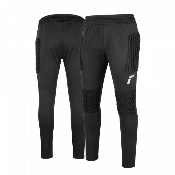 Reusch Reusch Contest II Pant Advance