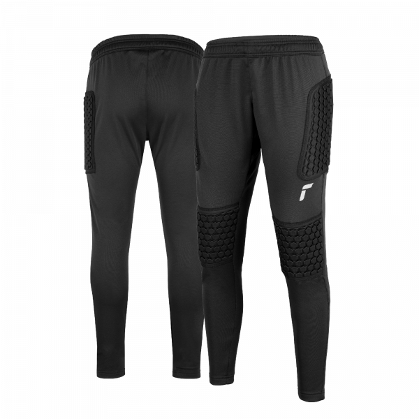 Reusch Reusch Contest II Pant Advance Junior