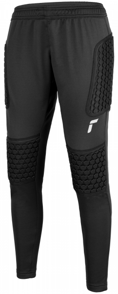 Reusch Reusch Contest II Pant Advance Junior