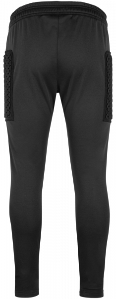 reusch Reusch Contest II Pant Advance Junior