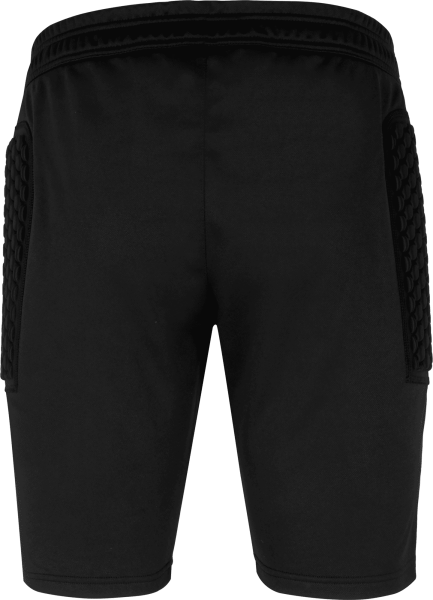 reusch Reusch Contest II Short Advance