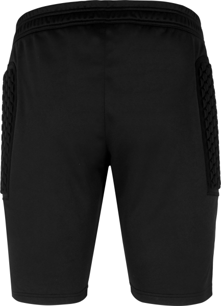 reusch Reusch Contest II Short Advance Junior