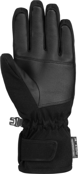Reusch Reusch Coral R-TEX® XT